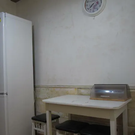 Cosy Flat In The City Centre Одесса